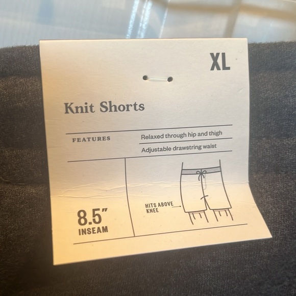 Men’s shorts - Picture 4 of 8